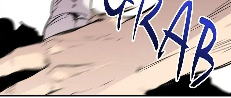 Câu Chuyện Sinh Tồn Của Kiếm Vương Ở Thế Giới Khác Chapter 20 - 513