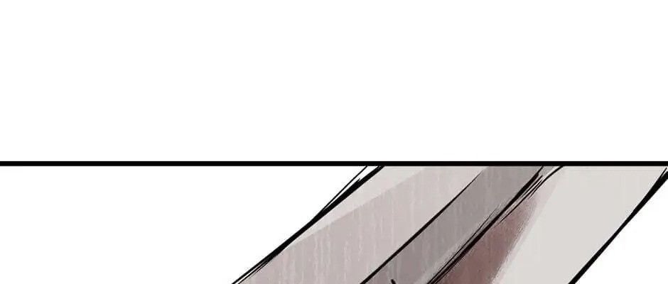 Câu Chuyện Sinh Tồn Của Kiếm Vương Ở Thế Giới Khác Chapter 20 - 518