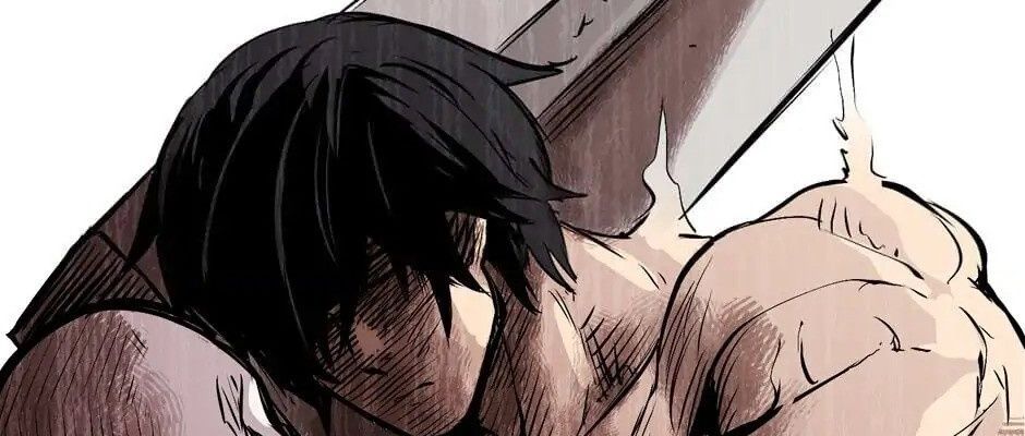 Câu Chuyện Sinh Tồn Của Kiếm Vương Ở Thế Giới Khác Chapter 20 - 519