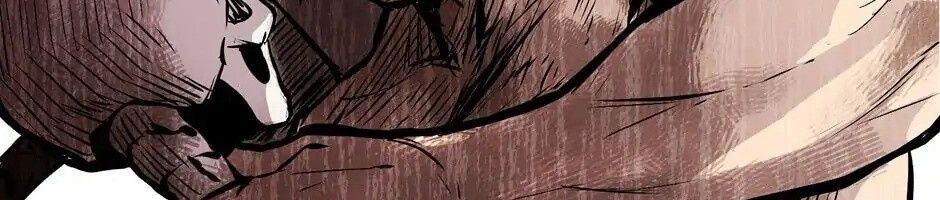 Câu Chuyện Sinh Tồn Của Kiếm Vương Ở Thế Giới Khác Chapter 20 - 520