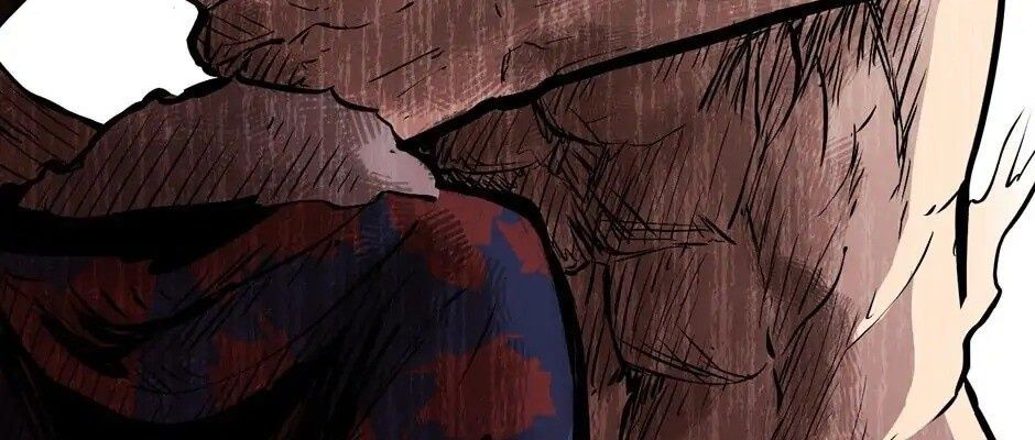 Câu Chuyện Sinh Tồn Của Kiếm Vương Ở Thế Giới Khác Chapter 20 - 521