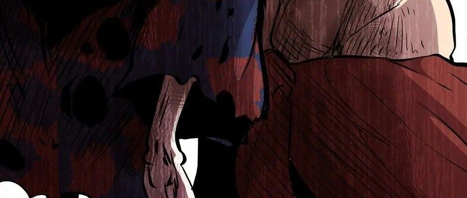 Câu Chuyện Sinh Tồn Của Kiếm Vương Ở Thế Giới Khác Chapter 20 - 522