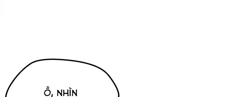 Câu Chuyện Sinh Tồn Của Kiếm Vương Ở Thế Giới Khác Chapter 20 - 525