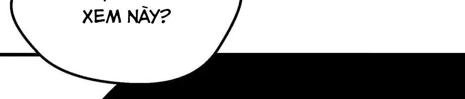 Câu Chuyện Sinh Tồn Của Kiếm Vương Ở Thế Giới Khác Chapter 20 - 526