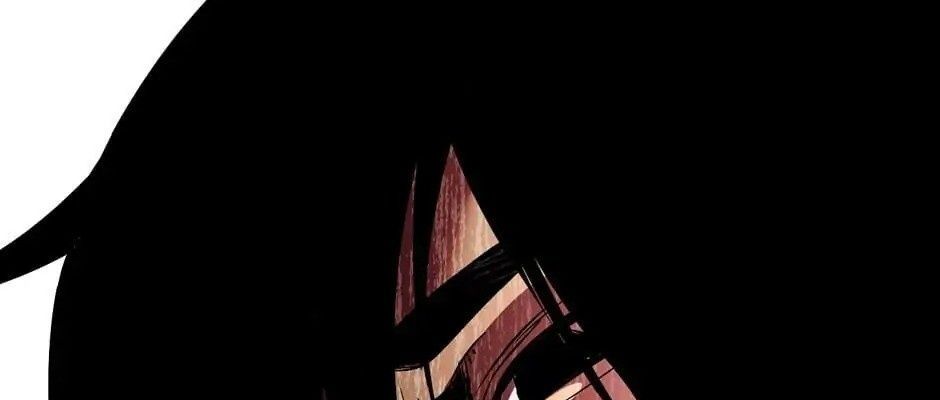 Câu Chuyện Sinh Tồn Của Kiếm Vương Ở Thế Giới Khác Chapter 20 - 527