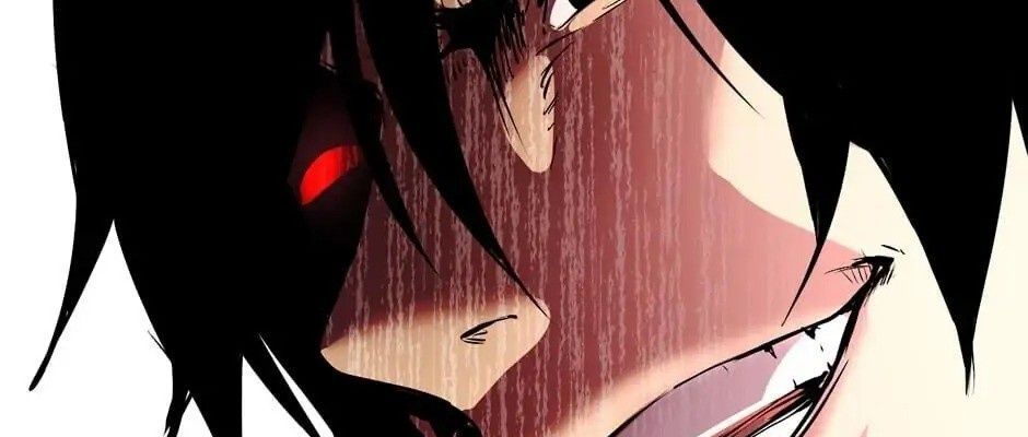 Câu Chuyện Sinh Tồn Của Kiếm Vương Ở Thế Giới Khác Chapter 20 - 528