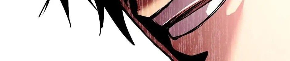 Câu Chuyện Sinh Tồn Của Kiếm Vương Ở Thế Giới Khác Chapter 20 - 529