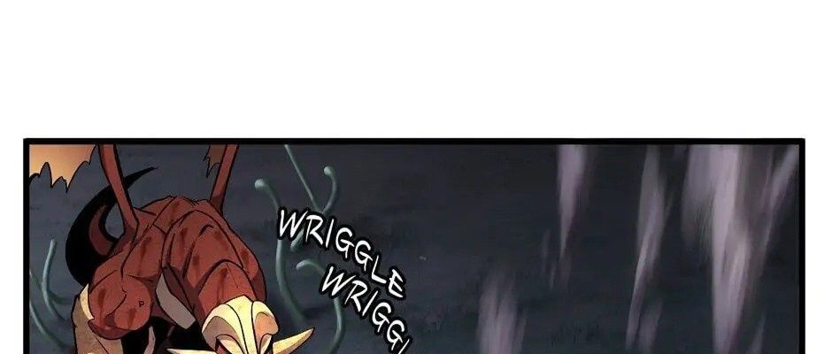 Câu Chuyện Sinh Tồn Của Kiếm Vương Ở Thế Giới Khác Chapter 20 - 54