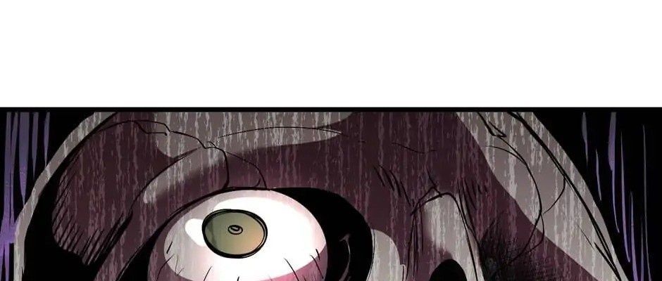 Câu Chuyện Sinh Tồn Của Kiếm Vương Ở Thế Giới Khác Chapter 20 - 534