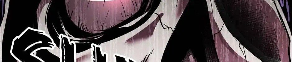 Câu Chuyện Sinh Tồn Của Kiếm Vương Ở Thế Giới Khác Chapter 20 - 535