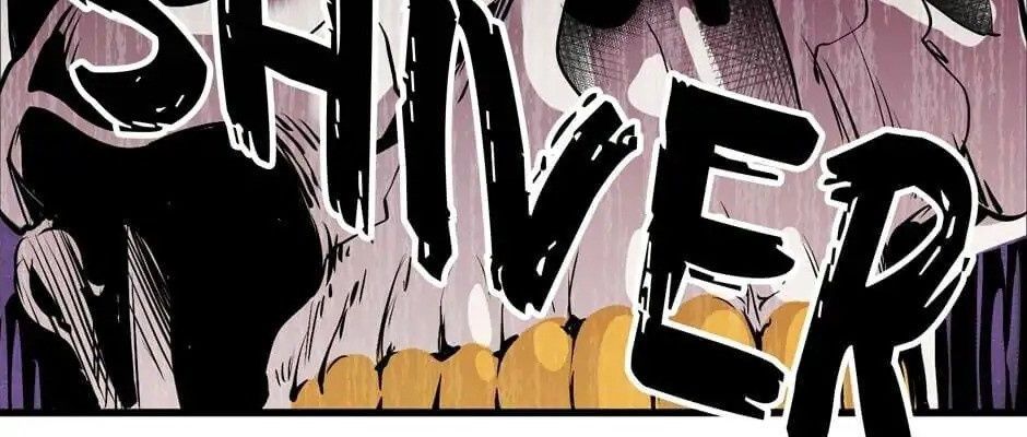 Câu Chuyện Sinh Tồn Của Kiếm Vương Ở Thế Giới Khác Chapter 20 - 536