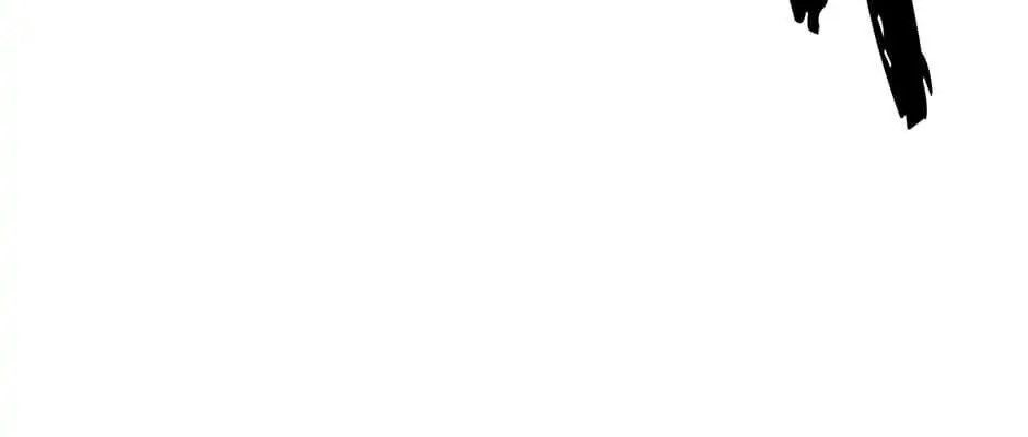 Câu Chuyện Sinh Tồn Của Kiếm Vương Ở Thế Giới Khác Chapter 20 - 537