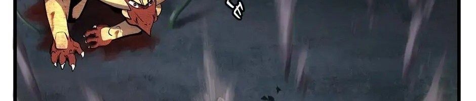 Câu Chuyện Sinh Tồn Của Kiếm Vương Ở Thế Giới Khác Chapter 20 - 55