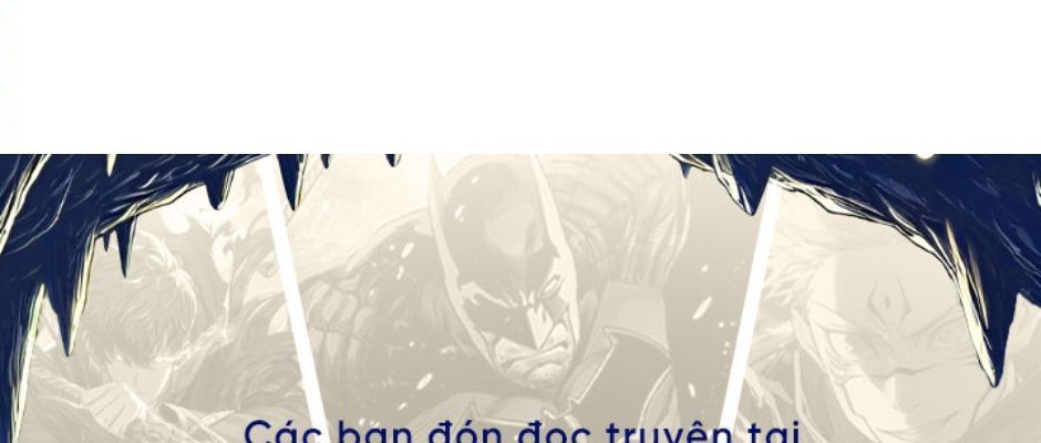 Câu Chuyện Sinh Tồn Của Kiếm Vương Ở Thế Giới Khác Chapter 20 - 541