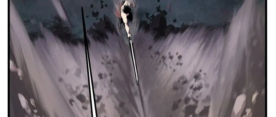 Câu Chuyện Sinh Tồn Của Kiếm Vương Ở Thế Giới Khác Chapter 20 - 56