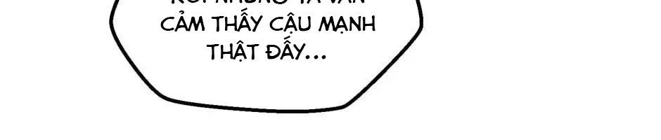 Câu Chuyện Sinh Tồn Của Kiếm Vương Ở Thế Giới Khác Chapter 20 - 58