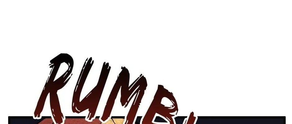 Câu Chuyện Sinh Tồn Của Kiếm Vương Ở Thế Giới Khác Chapter 20 - 60