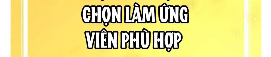Câu Chuyện Sinh Tồn Của Kiếm Vương Ở Thế Giới Khác Chapter 20 - 7