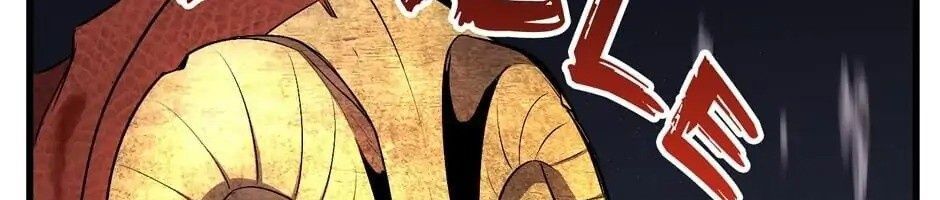 Câu Chuyện Sinh Tồn Của Kiếm Vương Ở Thế Giới Khác Chapter 20 - 61