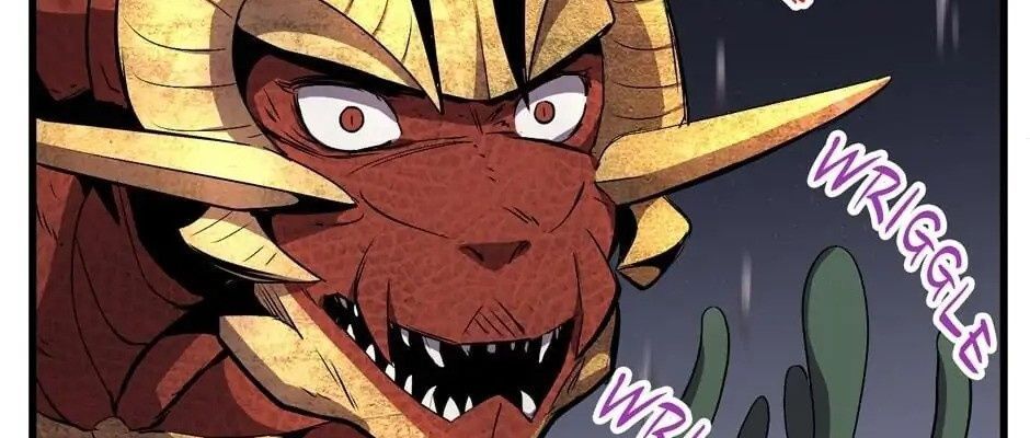 Câu Chuyện Sinh Tồn Của Kiếm Vương Ở Thế Giới Khác Chapter 20 - 62