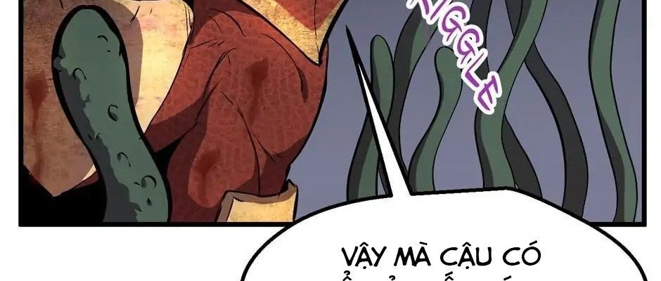 Câu Chuyện Sinh Tồn Của Kiếm Vương Ở Thế Giới Khác Chapter 20 - 63