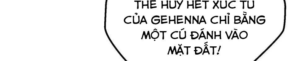 Câu Chuyện Sinh Tồn Của Kiếm Vương Ở Thế Giới Khác Chapter 20 - 64