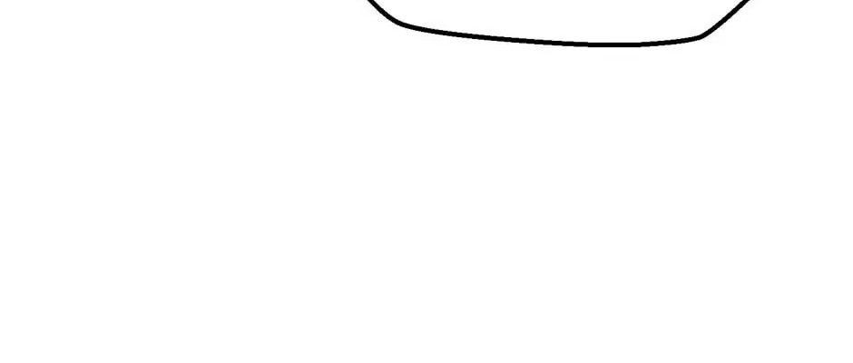 Câu Chuyện Sinh Tồn Của Kiếm Vương Ở Thế Giới Khác Chapter 20 - 65