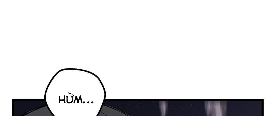 Câu Chuyện Sinh Tồn Của Kiếm Vương Ở Thế Giới Khác Chapter 20 - 66