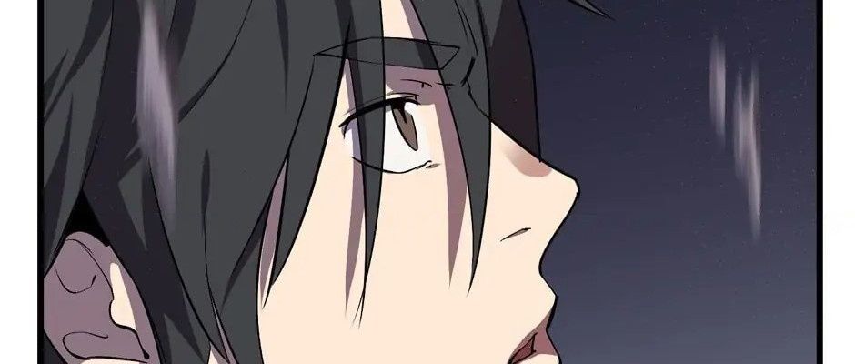 Câu Chuyện Sinh Tồn Của Kiếm Vương Ở Thế Giới Khác Chapter 20 - 68