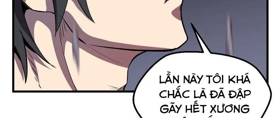 Câu Chuyện Sinh Tồn Của Kiếm Vương Ở Thế Giới Khác Chapter 20 - 69