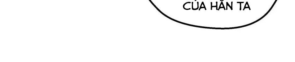 Câu Chuyện Sinh Tồn Của Kiếm Vương Ở Thế Giới Khác Chapter 20 - 70