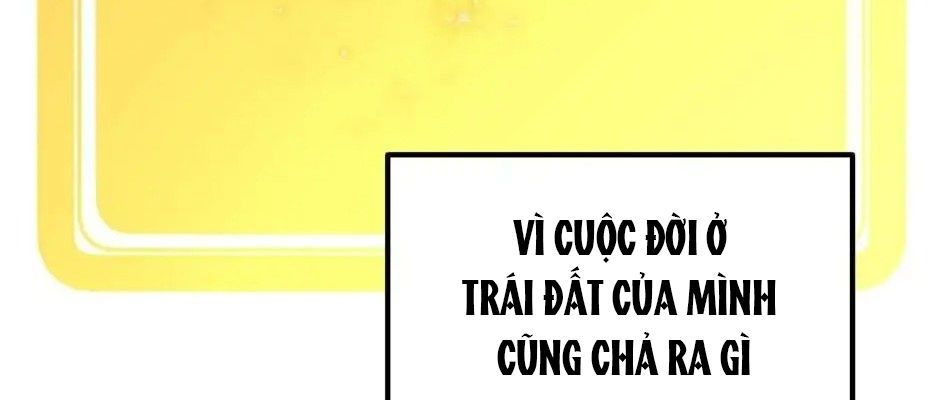 Câu Chuyện Sinh Tồn Của Kiếm Vương Ở Thế Giới Khác Chapter 20 - 8