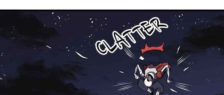 Câu Chuyện Sinh Tồn Của Kiếm Vương Ở Thế Giới Khác Chapter 20 - 72