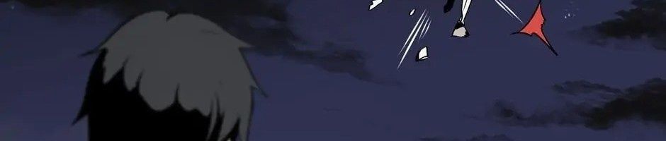 Câu Chuyện Sinh Tồn Của Kiếm Vương Ở Thế Giới Khác Chapter 20 - 73