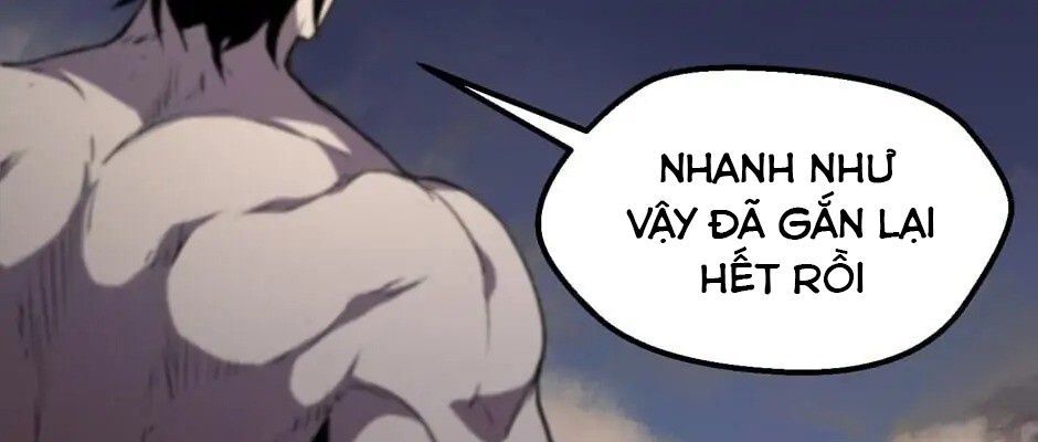 Câu Chuyện Sinh Tồn Của Kiếm Vương Ở Thế Giới Khác Chapter 20 - 75