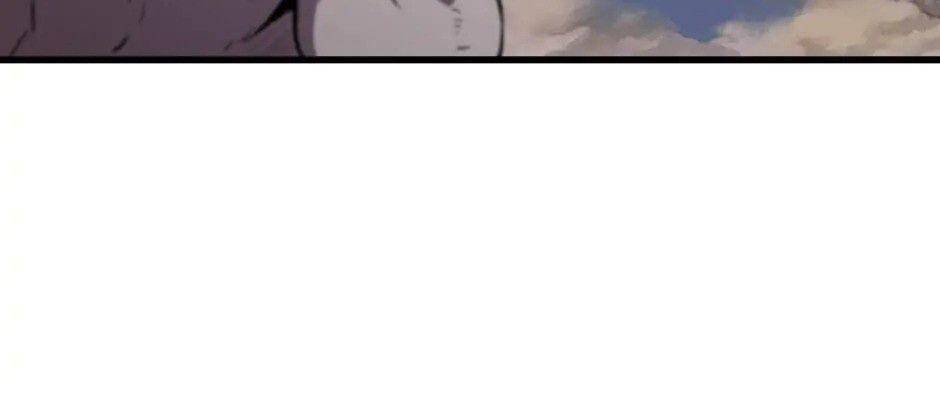 Câu Chuyện Sinh Tồn Của Kiếm Vương Ở Thế Giới Khác Chapter 20 - 76