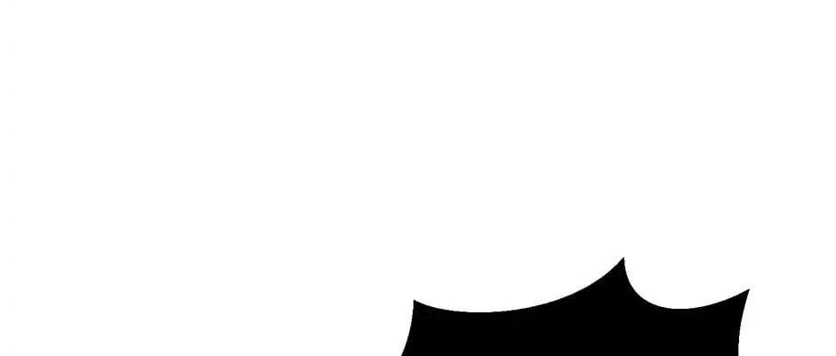 Câu Chuyện Sinh Tồn Của Kiếm Vương Ở Thế Giới Khác Chapter 20 - 78