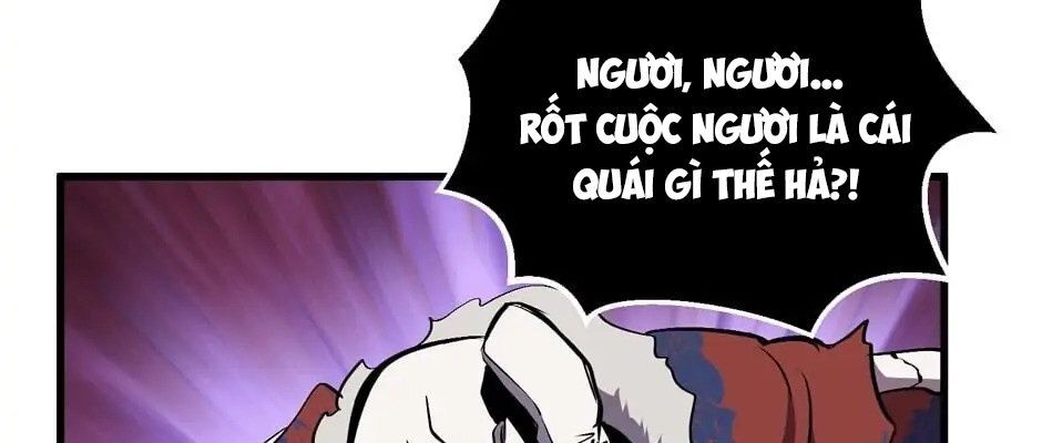 Câu Chuyện Sinh Tồn Của Kiếm Vương Ở Thế Giới Khác Chapter 20 - 79