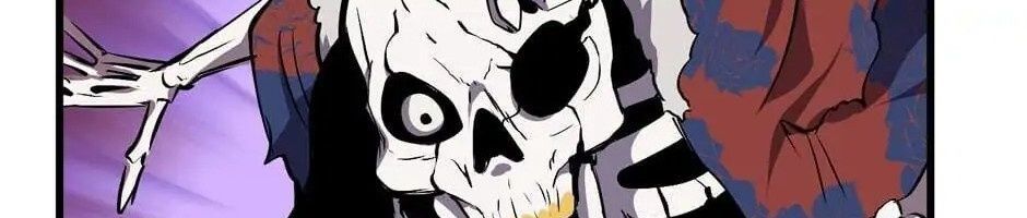 Câu Chuyện Sinh Tồn Của Kiếm Vương Ở Thế Giới Khác Chapter 20 - 80