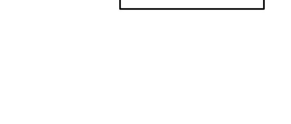 Câu Chuyện Sinh Tồn Của Kiếm Vương Ở Thế Giới Khác Chapter 20 - 9