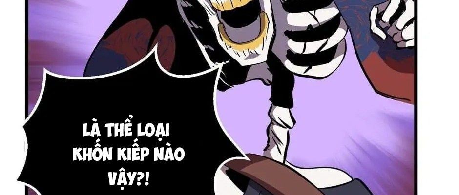 Câu Chuyện Sinh Tồn Của Kiếm Vương Ở Thế Giới Khác Chapter 20 - 81