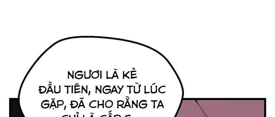 Câu Chuyện Sinh Tồn Của Kiếm Vương Ở Thế Giới Khác Chapter 20 - 85