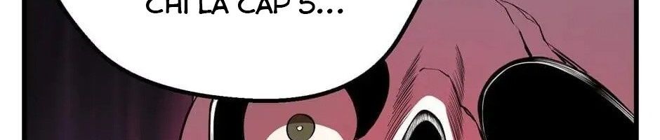 Câu Chuyện Sinh Tồn Của Kiếm Vương Ở Thế Giới Khác Chapter 20 - 86