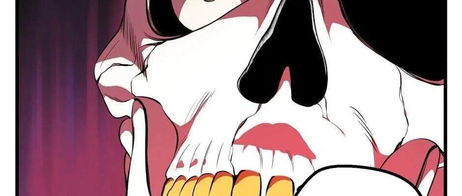 Câu Chuyện Sinh Tồn Của Kiếm Vương Ở Thế Giới Khác Chapter 20 - 87