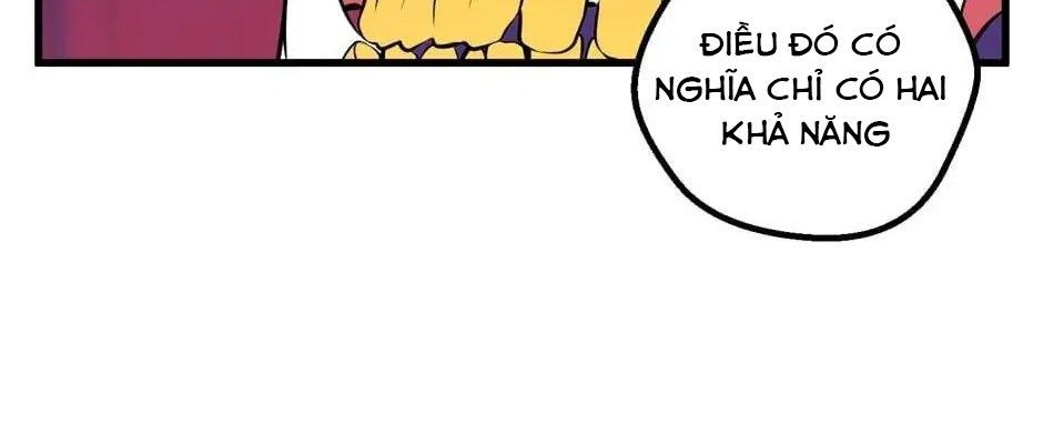 Câu Chuyện Sinh Tồn Của Kiếm Vương Ở Thế Giới Khác Chapter 20 - 88