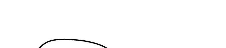 Câu Chuyện Sinh Tồn Của Kiếm Vương Ở Thế Giới Khác Chapter 20 - 92