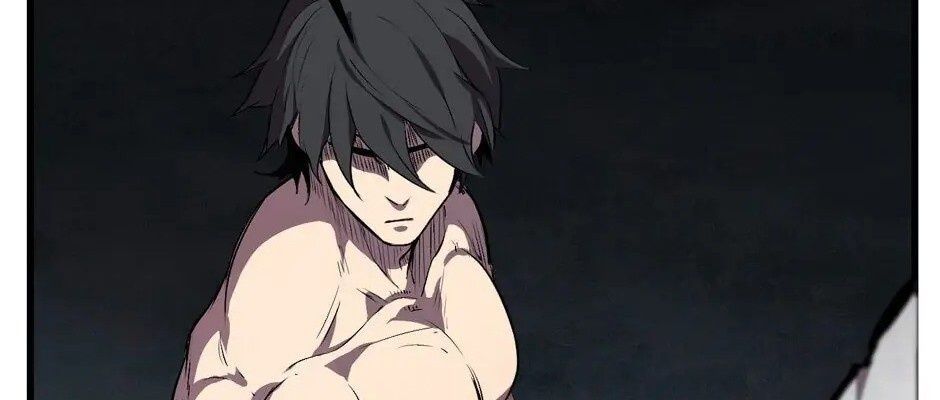 Câu Chuyện Sinh Tồn Của Kiếm Vương Ở Thế Giới Khác Chapter 20 - 94