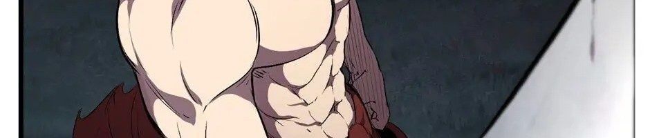 Câu Chuyện Sinh Tồn Của Kiếm Vương Ở Thế Giới Khác Chapter 20 - 95