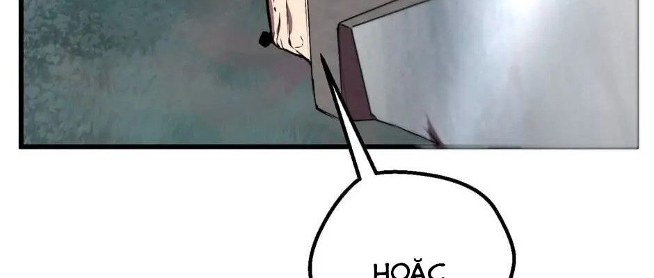 Câu Chuyện Sinh Tồn Của Kiếm Vương Ở Thế Giới Khác Chapter 20 - 97