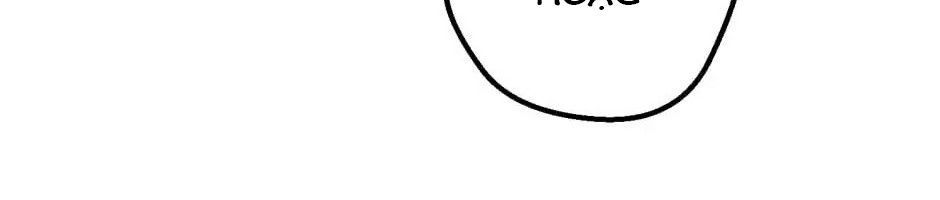 Câu Chuyện Sinh Tồn Của Kiếm Vương Ở Thế Giới Khác Chapter 20 - 98